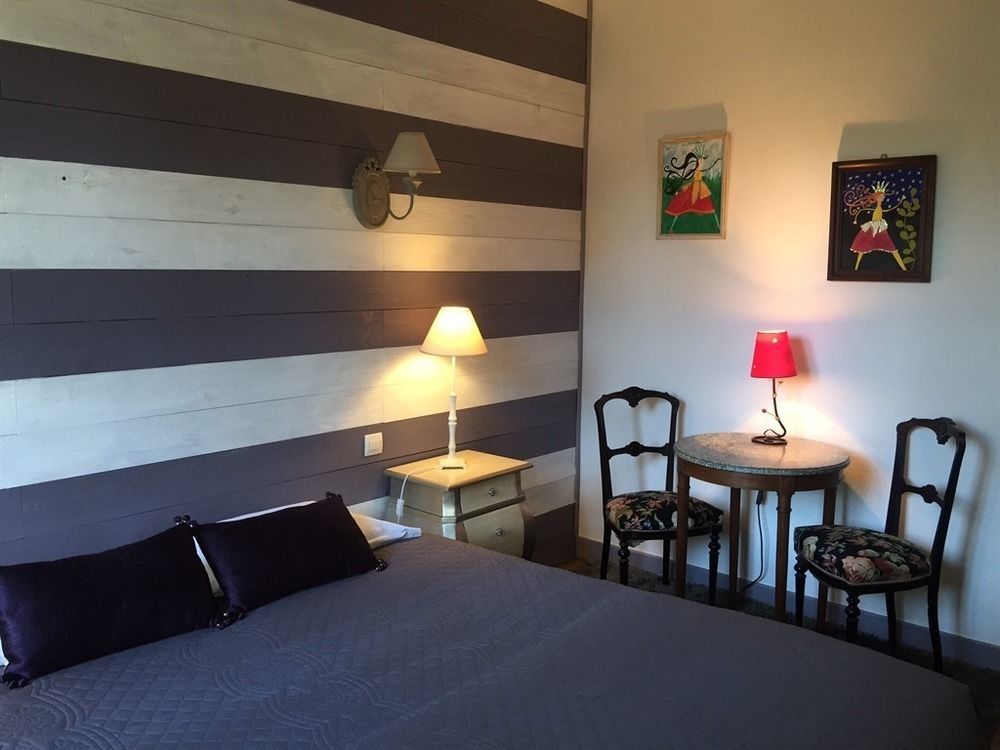 O Clair De Lune Au Coeur De Sarlat - Chambres Climatisees - Parking Prive - Piscine Chauffee - Spa Et Massages Kültér fotó