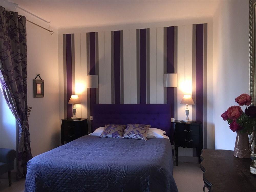 O Clair De Lune Au Coeur De Sarlat - Chambres Climatisees - Parking Prive - Piscine Chauffee - Spa Et Massages Kültér fotó