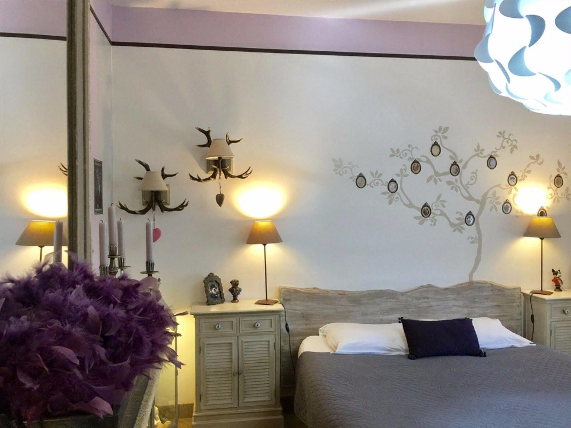 O Clair De Lune Au Coeur De Sarlat - Chambres Climatisees - Parking Prive - Piscine Chauffee - Spa Et Massages Kültér fotó