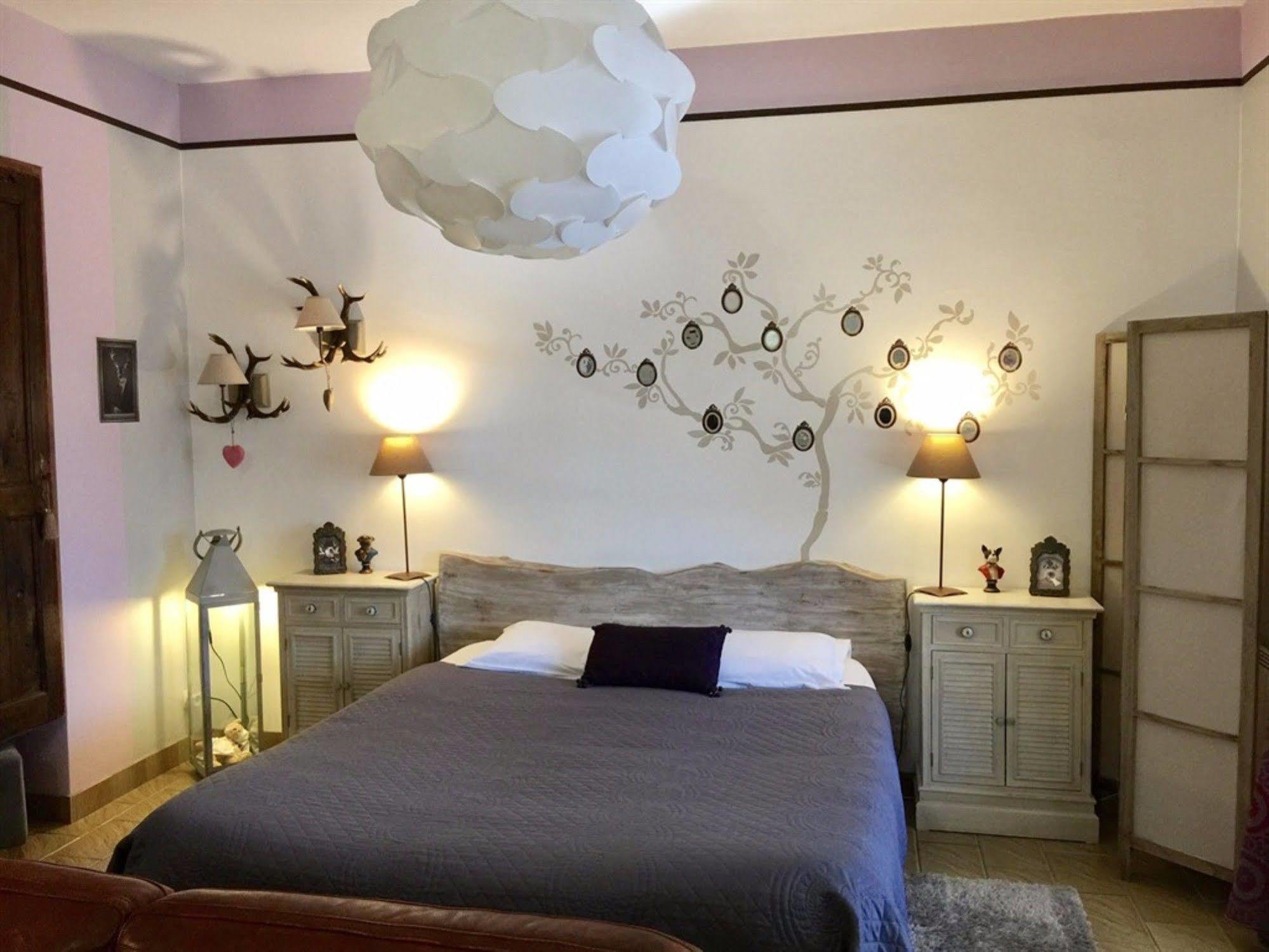 O Clair De Lune Au Coeur De Sarlat - Chambres Climatisees - Parking Prive - Piscine Chauffee - Spa Et Massages Kültér fotó